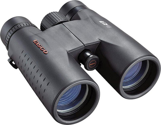 TAES8X42