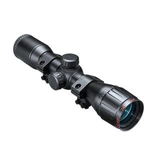 TATAR432