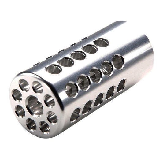 TB1022CMPSIL