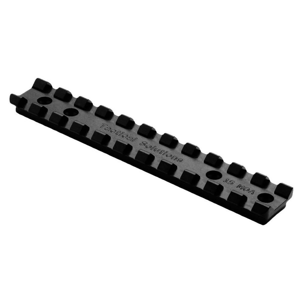 TB1022SR15MOA