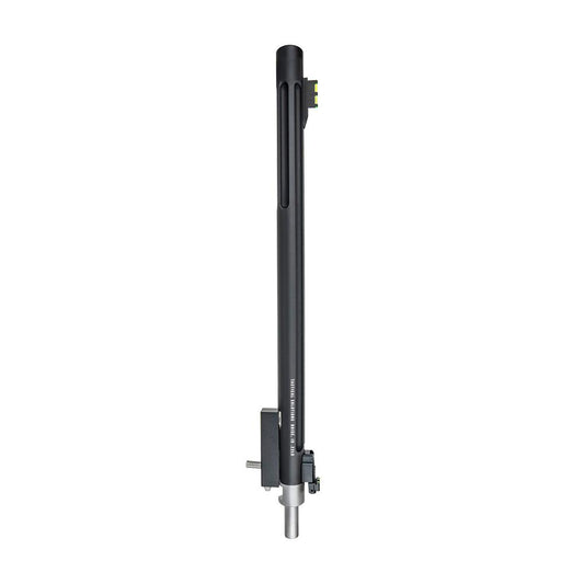 TB1022TDMB