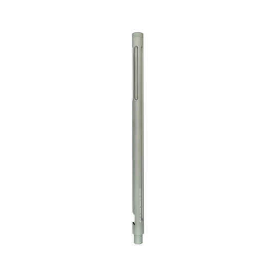 TB1022TEGMG