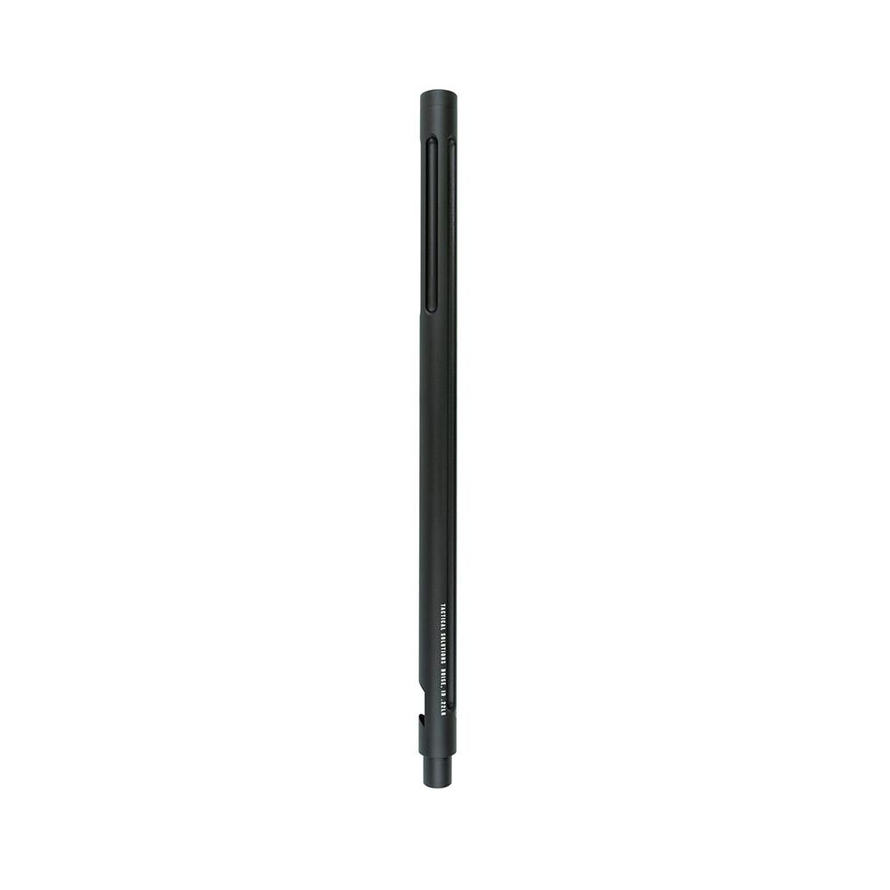 TB1022TEMB