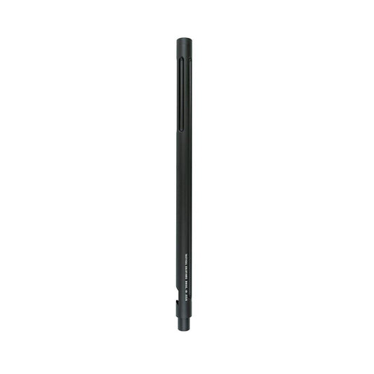 TB1022TEMB