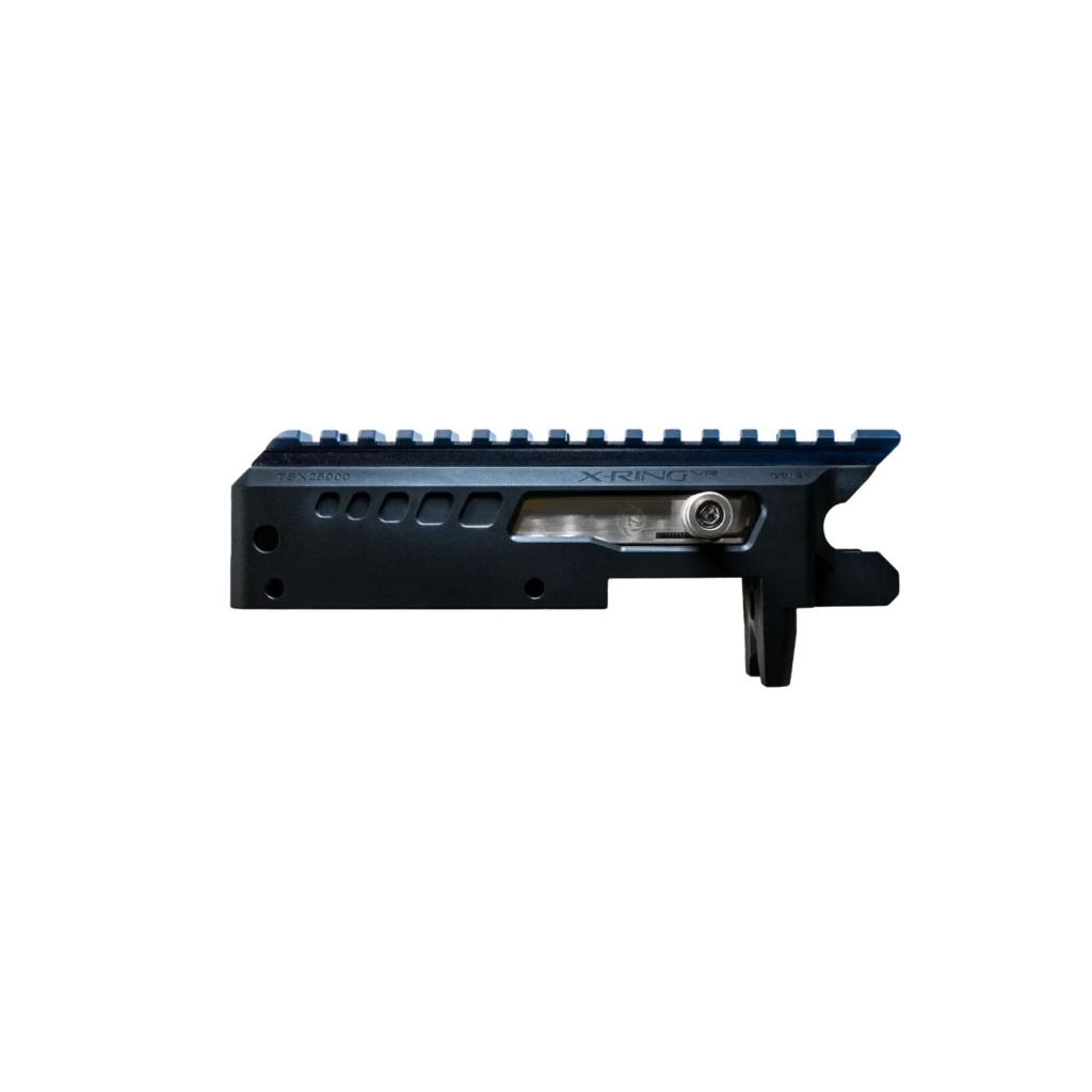 TBXRA2MB