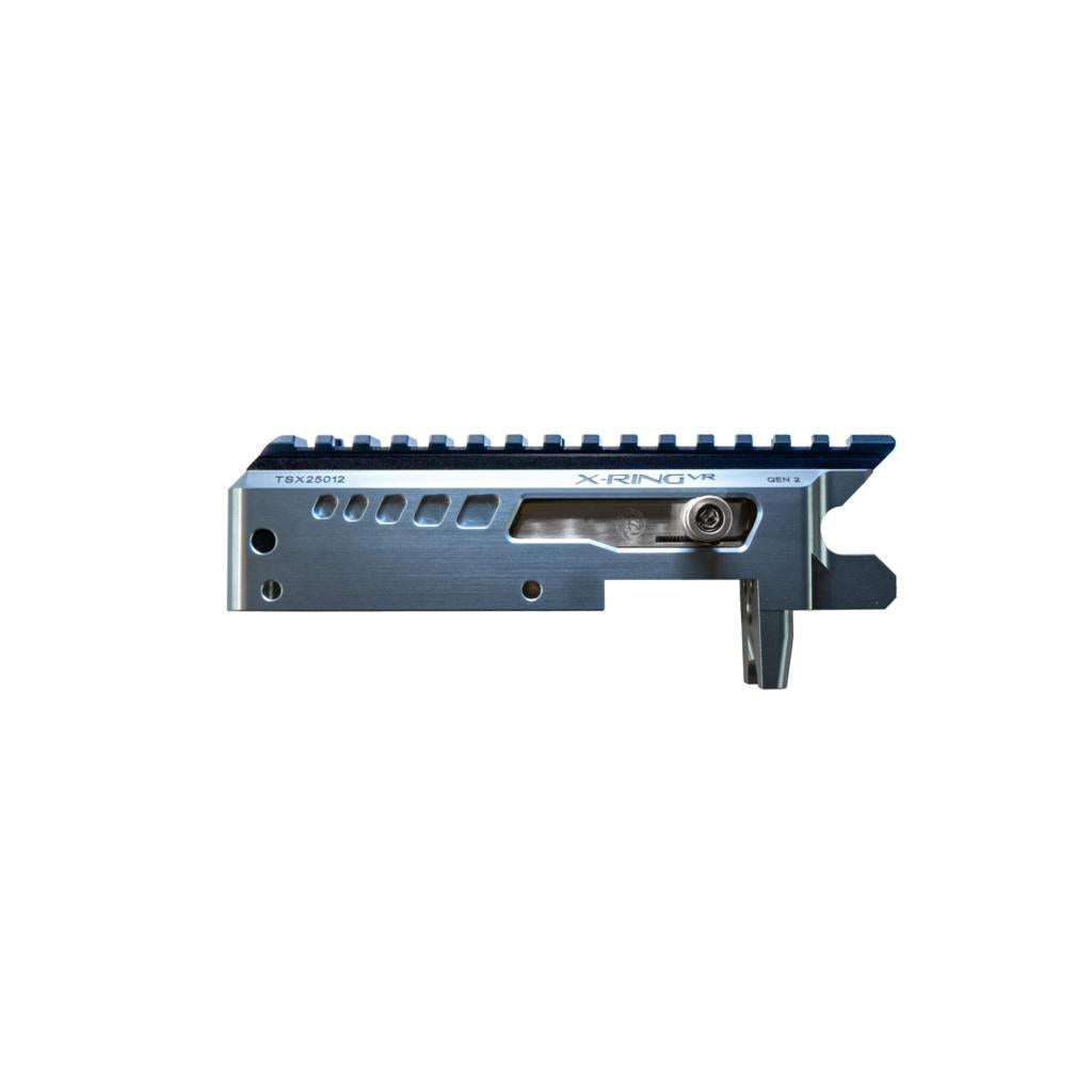 TBXRA2SIL