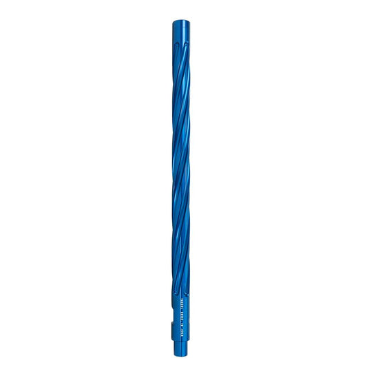 TBXRBRLPERFBLU