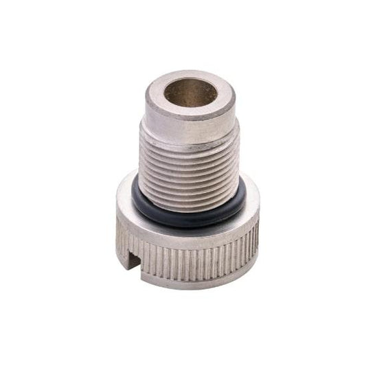 TC0020R