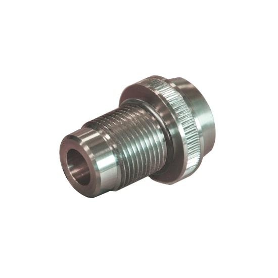 TC0010R