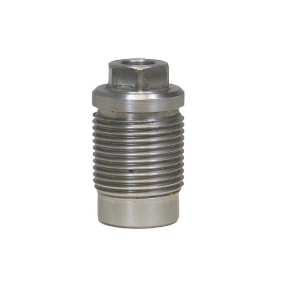TC0040R