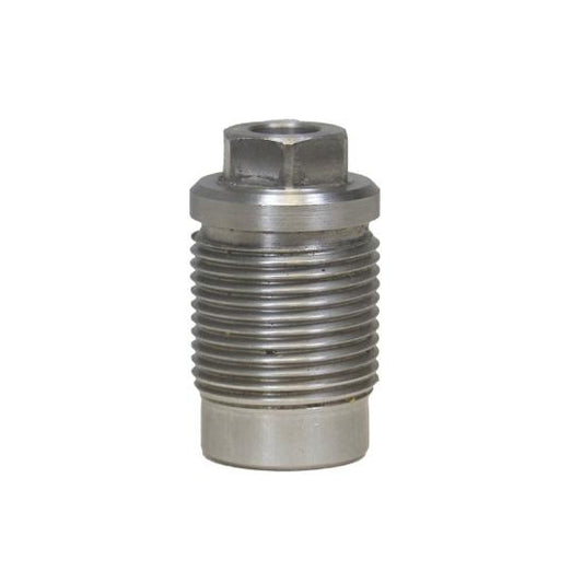 TC0040R