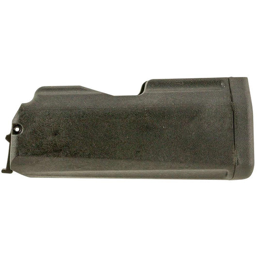 TC4040R