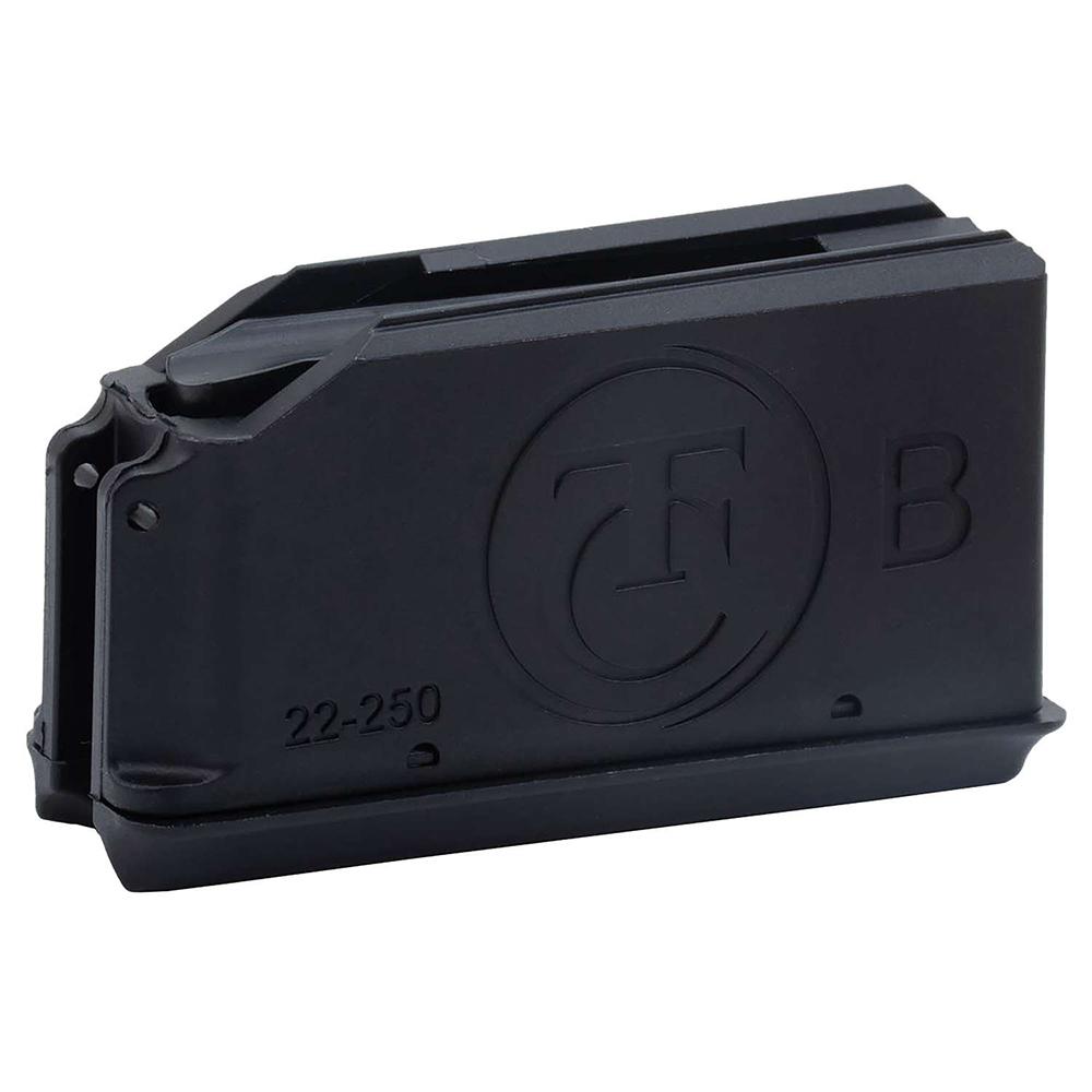 TC4110R