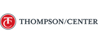Thompson Center logo