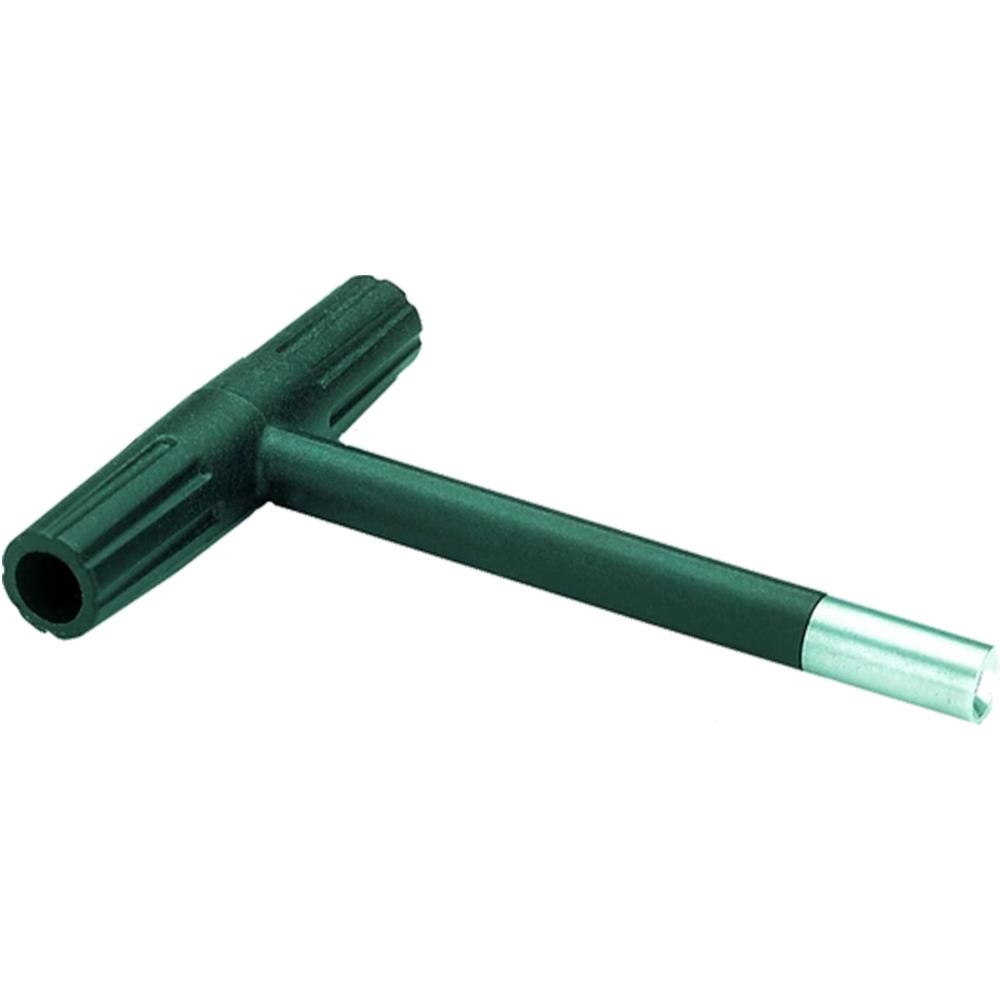 TC7127