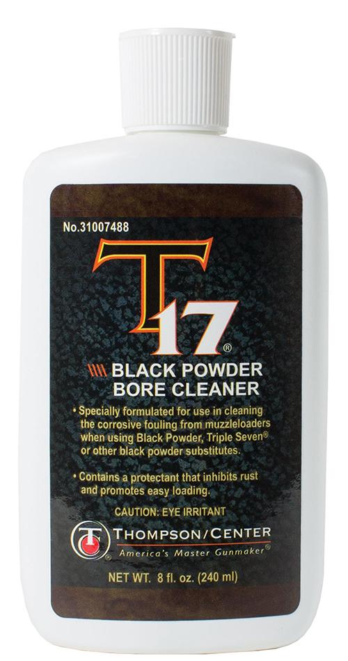 TC7488