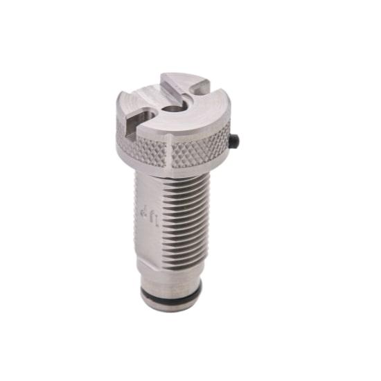 TC7542R