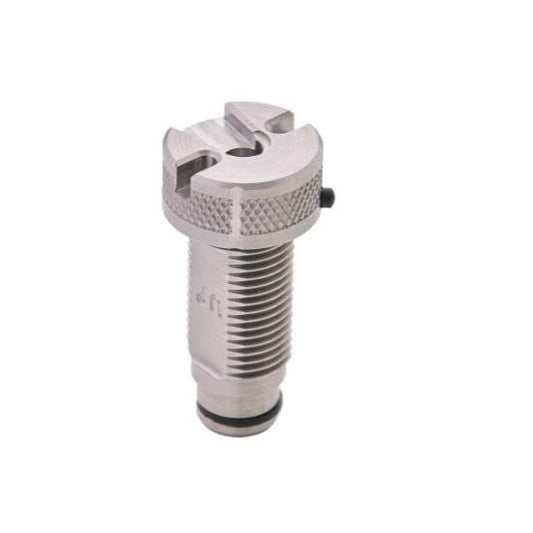 TC7542R