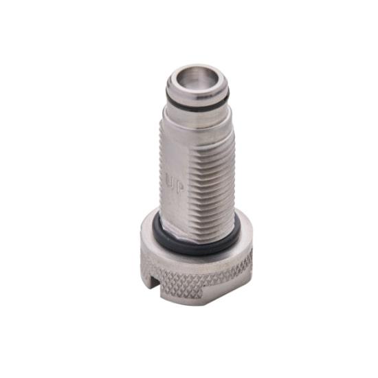 TC7729R