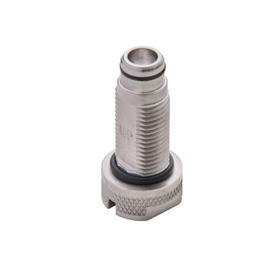 TC7729R