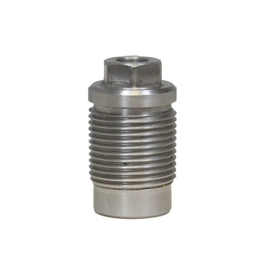 TC7769R