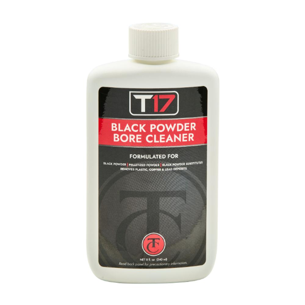 TC9027R