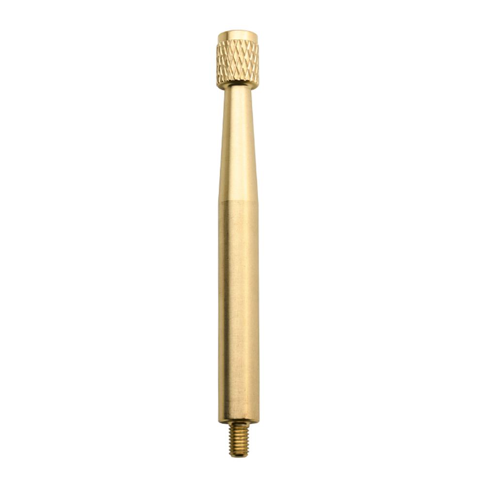 TC9058R