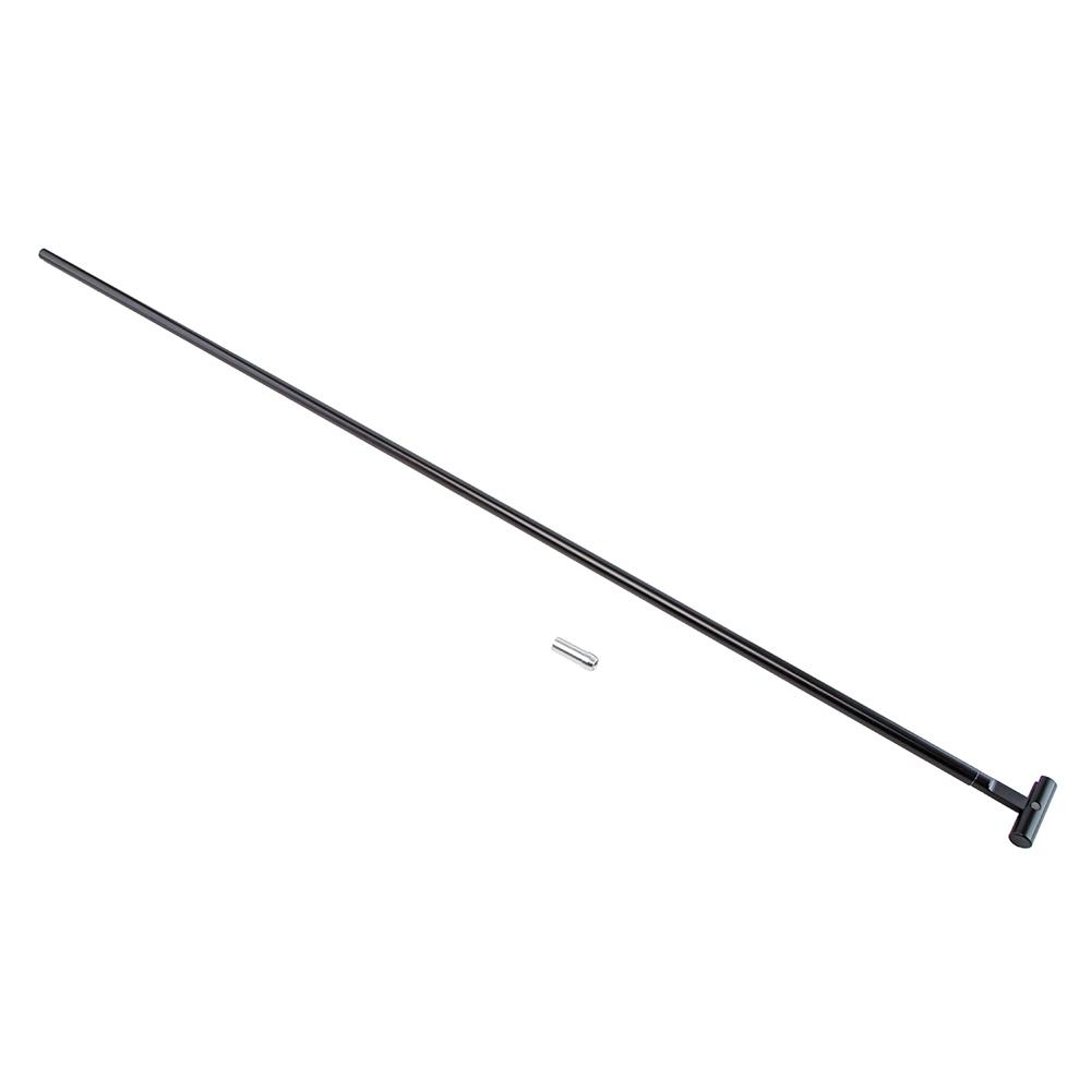 TC9065R