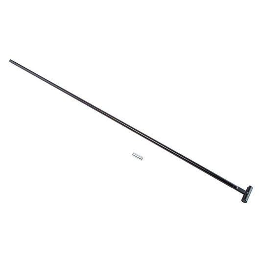 TC9065R