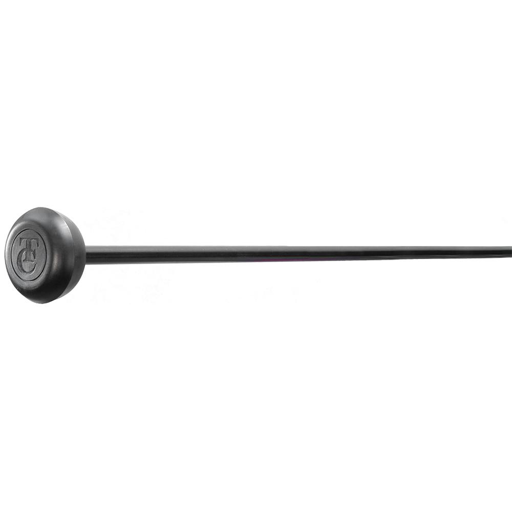 TC9078R