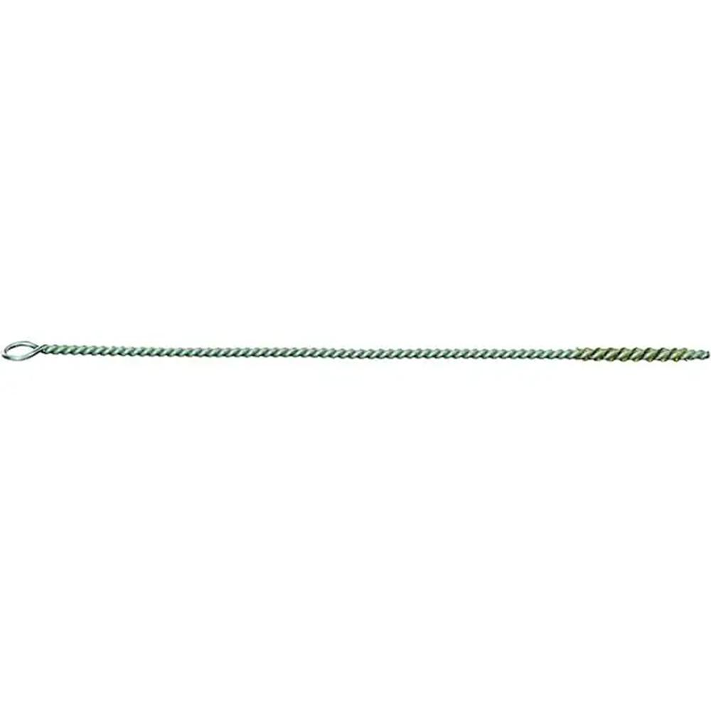 TC9085R