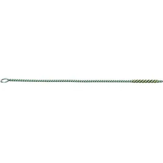 TC9085R