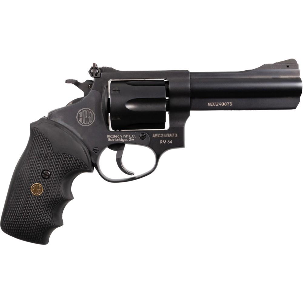 TE2RM641