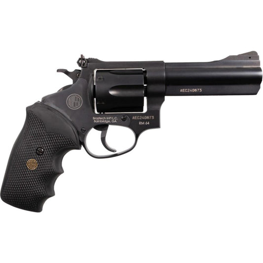 TE2RM641