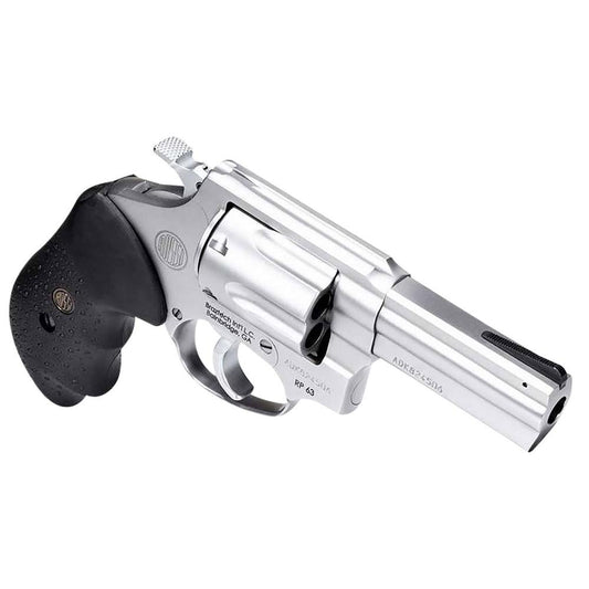 TE2RM649