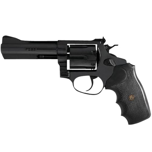 TE2RM661