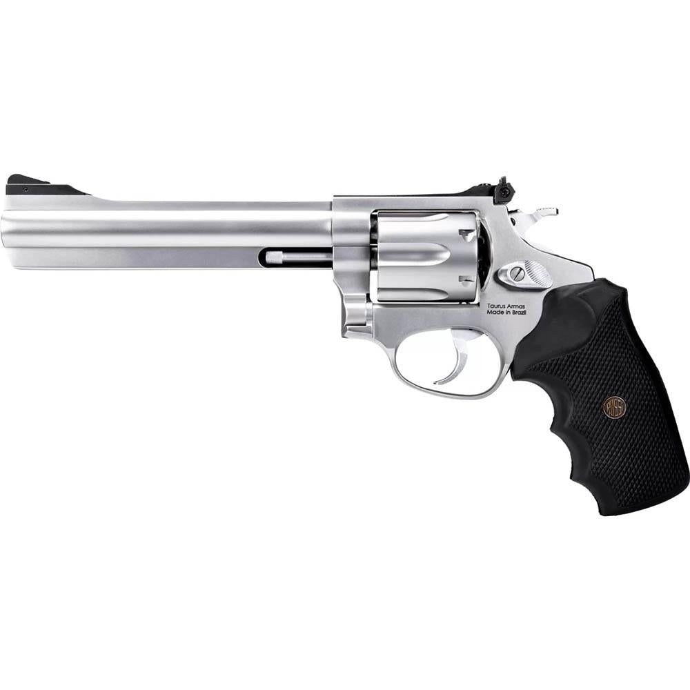 TE2RM669