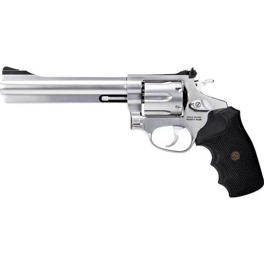 TE2RM669