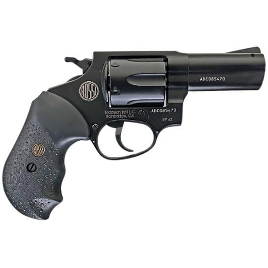 TE2RP631