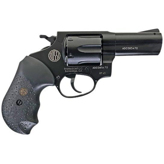 TE2RP631