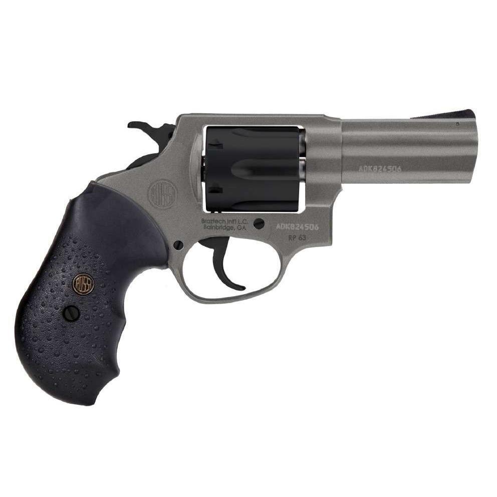 TE2RP631C