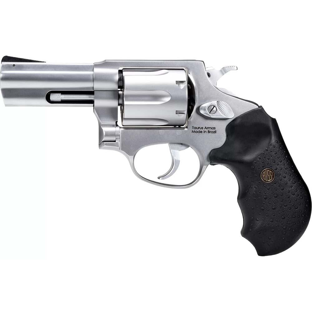 TE2RP639
