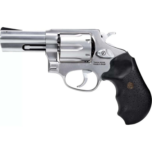 TE2RP639