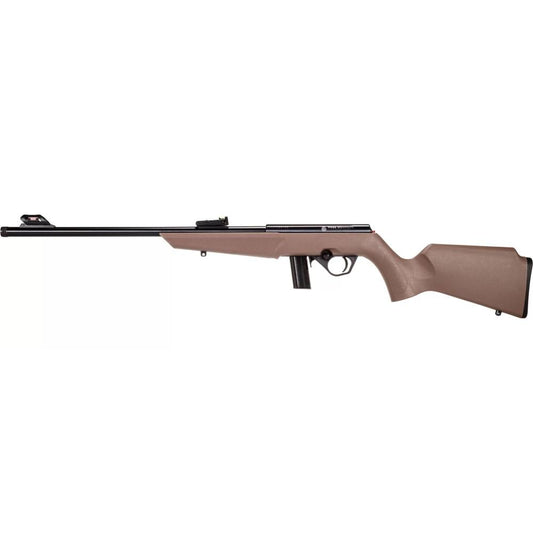 TERB22L1611FDE