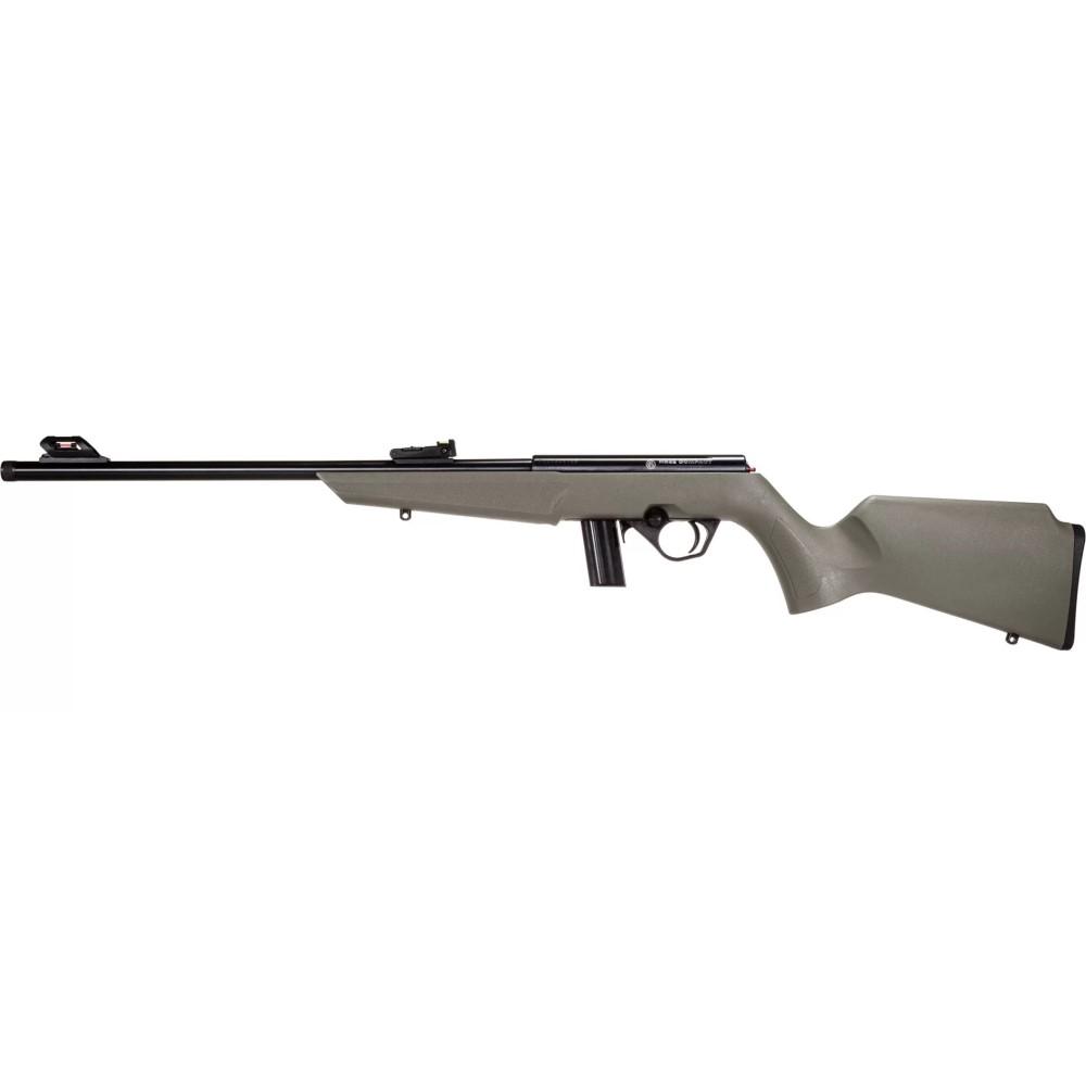 TERB22L1611OD