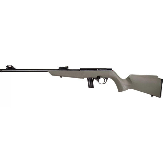 TERB22L1611OD