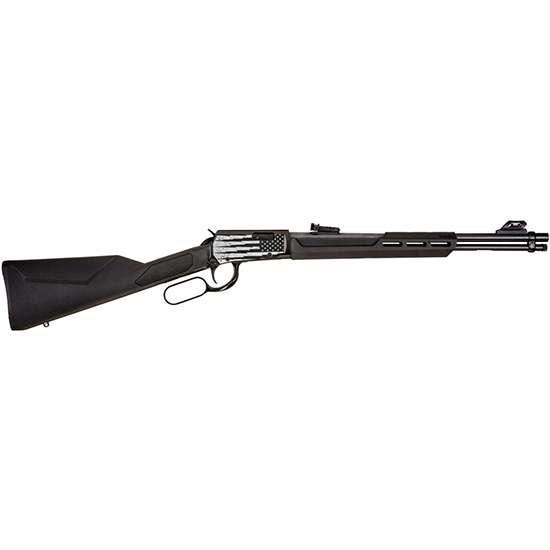 TERL22181SYEN18