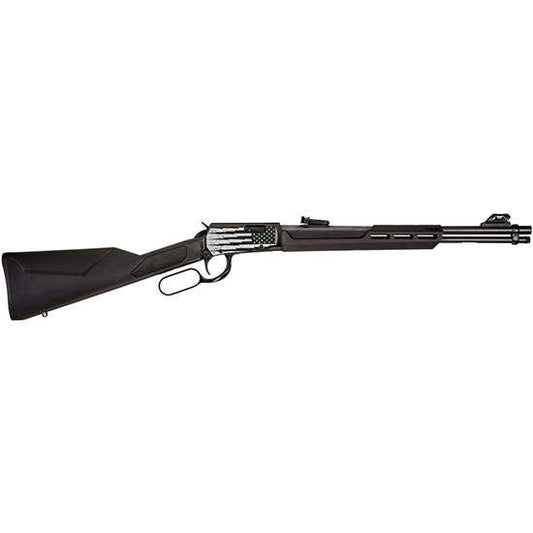 TERL22181SYEN18
