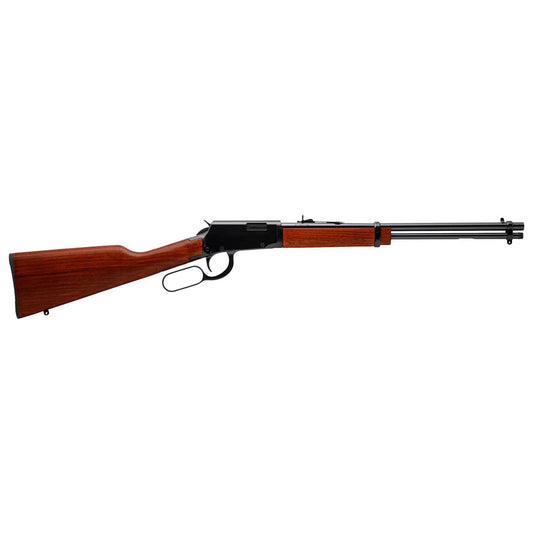 TERL22181WD