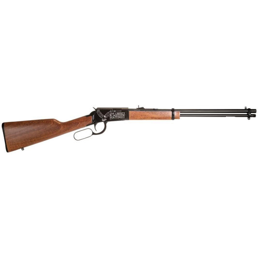 TERL22181WDEN19